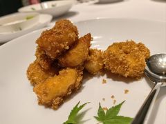 -西郊壹号