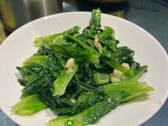 -全聚贤餐厅·湖北家常菜(沙湖店)