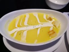 -法兰度航空主题餐厅(东汇城店)