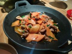 -巴人堂(女儿城店)