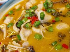 -翠云楼·汽锅鸡·云南特色菜(翠湖公园店)