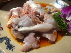 -小龙坎火锅(好世界店)