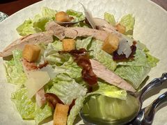 -Mammamia意大利餐厅(阳春巷店)