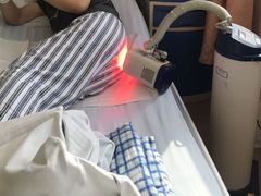 -天津医科大学第二医院