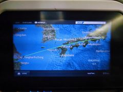 -上海浦东国际机场-T2航站楼