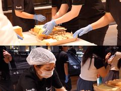 -永辉超市(群众路店)