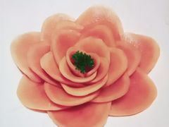 -知楚•精致湖北菜(武商MALL店)