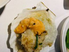 -小螺号海鲜·地道鲁菜(泉城广场店)