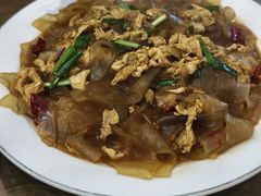 -鲁南仔·滕州炒鸡(经三路店)