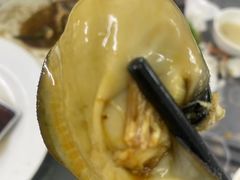 -燕春园中餐厅-北大博雅国际酒店