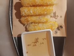 -東大方(湖州白鹭迎店)