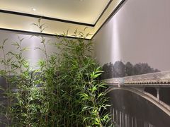 -同湘会馆(粤垦路店)