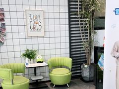 -半岛宠物医院24小时(科华中路店)
