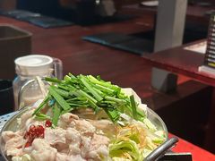 -九州酒场ひこぞう(1号店)
