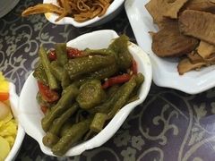 -田记炒炮
