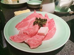 -モリタ屋(JR京都伊势丹店)