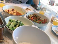 -一品味庄·地标武昌鱼·藕汤湖北菜(黄鹤楼店)