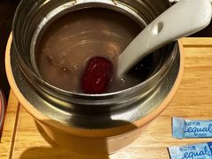 -桃源咖啡厅(武夷山大红袍山庄店)