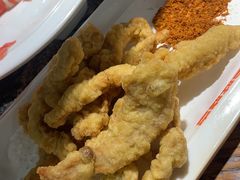-晓宇重庆火锅(大唐不夜城店)