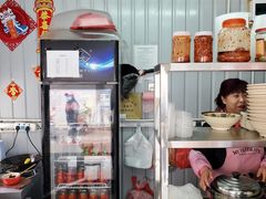 -昆百大泰业城