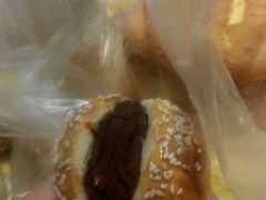 -苹果花园(乳山路店)