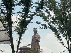 -海合安苏州阳澄半岛乐园