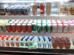 -光头卤(华侨城店)