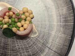 -京兆尹(雍和宫店)