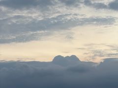 -青岛第一海水浴场