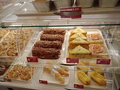 -味多美蛋糕(洋桥店)