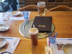 -青鹤谷(苏州店)