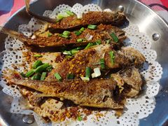 -好爸爸(外滩店)