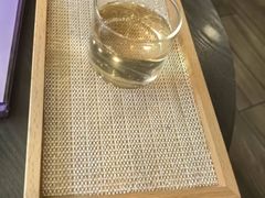 -LANN l 蘭 泰式古法按摩(宝山日月光店)