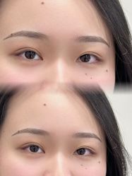 -四七美学·半永久纹眉