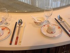 -稻香饭店(IFS国金中心店)