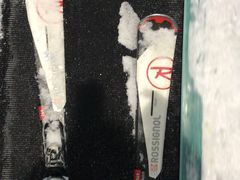 -绍兴启迪乔波冰雪世界