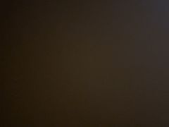 -臻享足道·HIFI影院足疗·泡浴SPA(成华店)