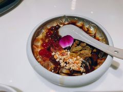 -原味田园·客家菜·土窑鸡(中航城君尚购物中心店)