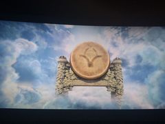 -万达影城(金平万达广场IMAX店)