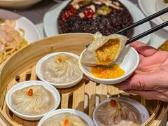 -沈大成(南京东路店)