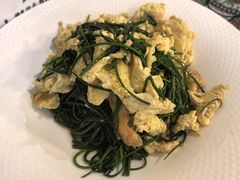 -清真伊源饺子馆(陶然共友大厦店)