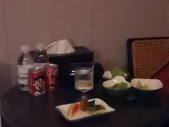 -和子足浴SPA会馆(东方之门店)