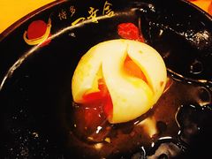 -博多一幸舍(侨福芳草地购物中心店)