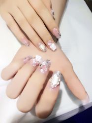 iphone_upload_pic-星美甲