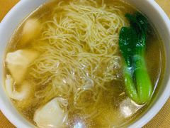 -观宴中餐厅