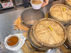 -食盈碗仔翅(星玺广场店)