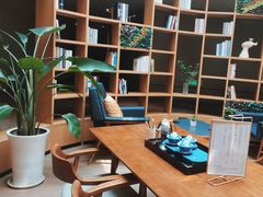-如家商旅酒店(成都太古里双桥子店)