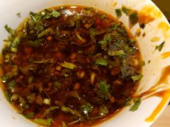 -董家湾重庆老火锅(武清杨村店)