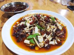 -三哥田螺(北书院街店)