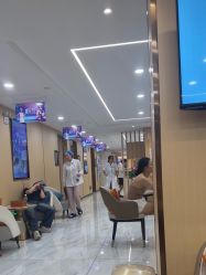 -南京康美美容医院·旗舰店